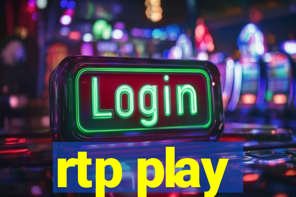 rtp play